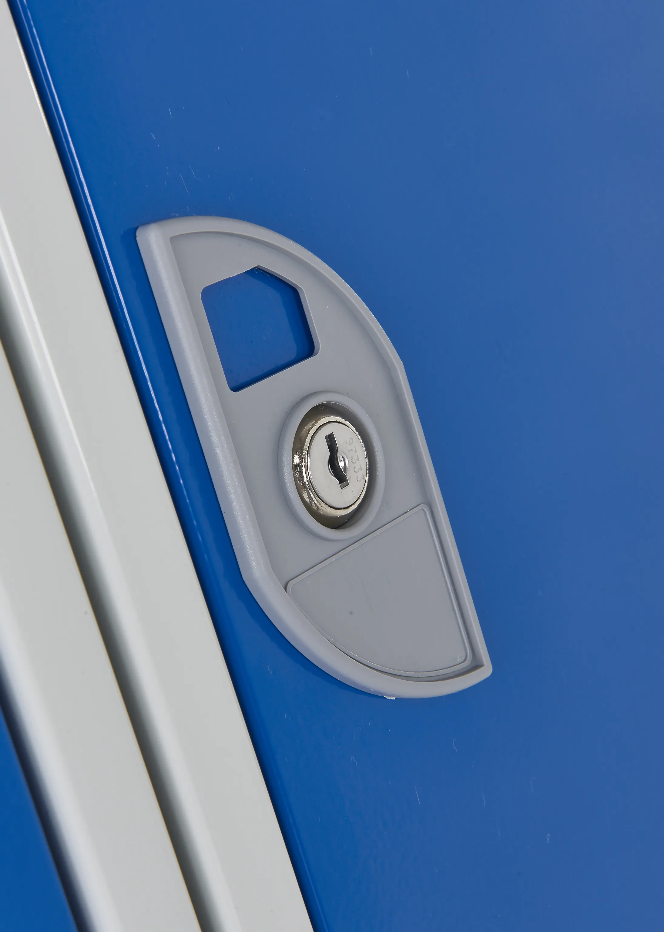 Cam Lock 1 [Close-Up].webp